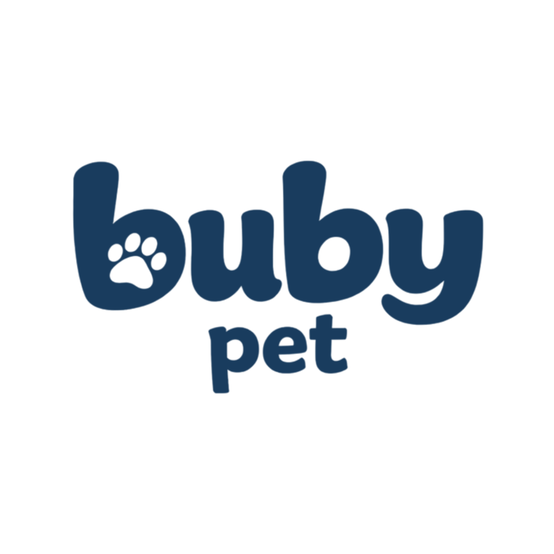 bubypet 